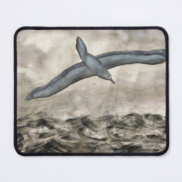 Item preview, Soot On Grey designed and sold by AbomProd.