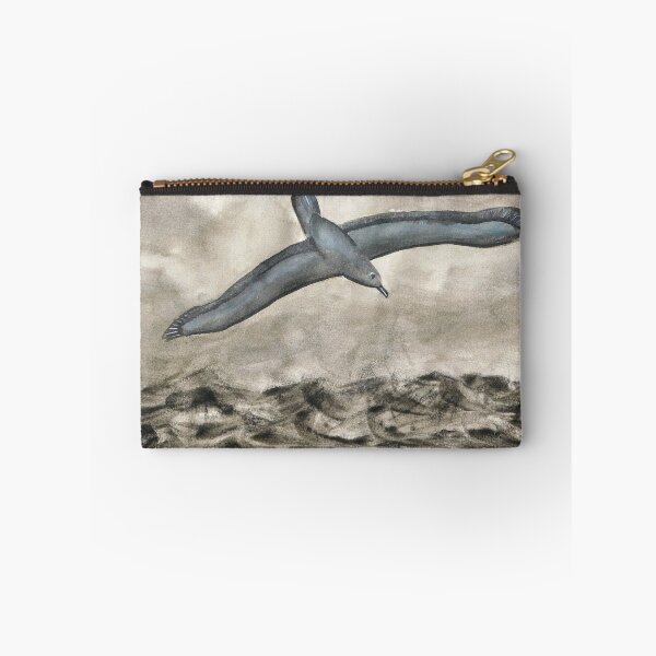 Item preview, Soot On Grey designed and sold by AbomProd.