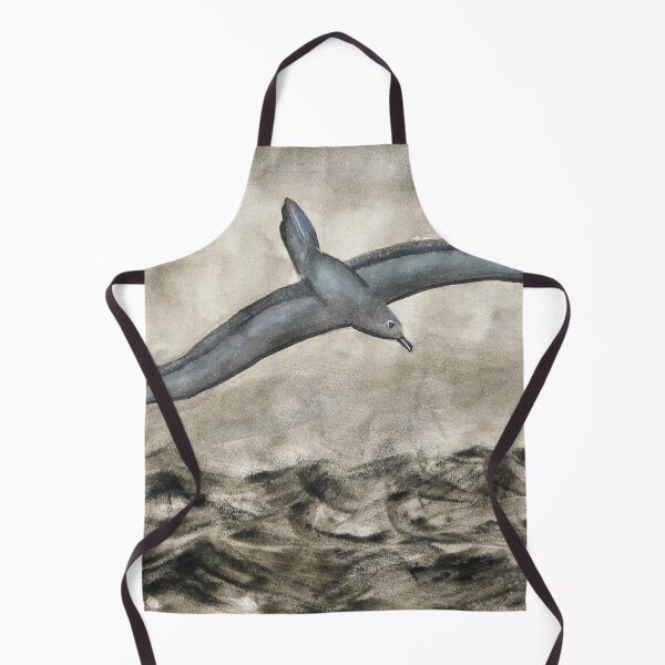 Item preview, Soot On Grey designed and sold by AbomProd.