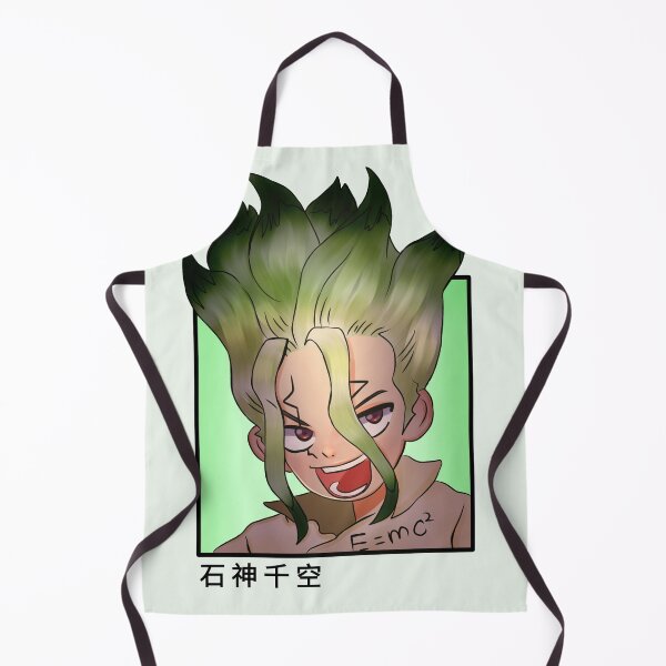 Item preview, Doodle Lab Boy designed and sold by Izaa-aart.