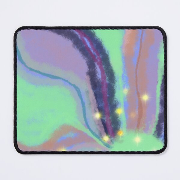 Item preview, Purple Flowers 2 designed and sold by LouieCK.