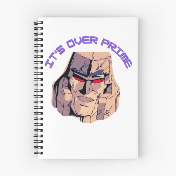 Item preview, Megatron designed and sold by Tremco.