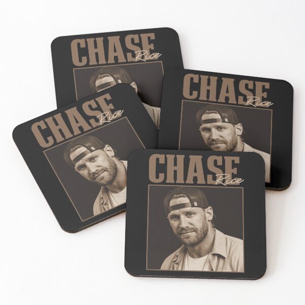 Item preview, Chase Rice designed and sold by VerdePlantTees.