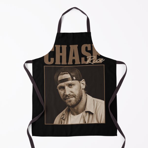Item preview, Chase Rice designed and sold by VerdePlantTees.