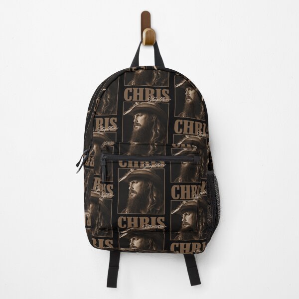 Item preview, Chris Stapleton designed and sold by VerdePlantTees.