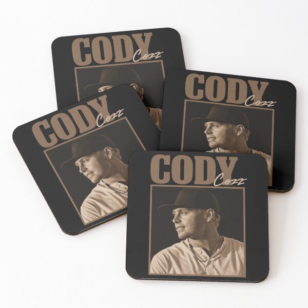 Item preview, Cody Cozz designed and sold by VerdePlantTees.