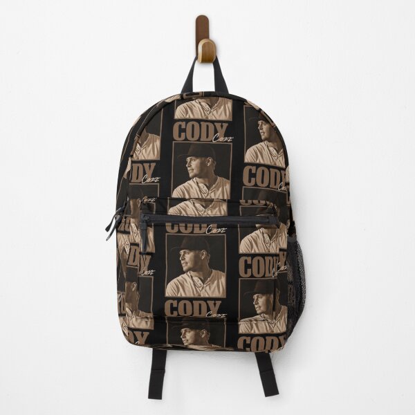Item preview, Cody Cozz designed and sold by VerdePlantTees.