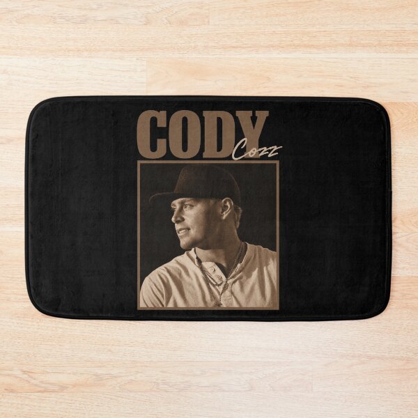 Item preview, Cody Cozz designed and sold by VerdePlantTees.