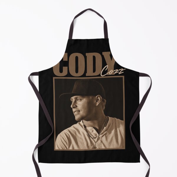 Item preview, Cody Cozz designed and sold by VerdePlantTees.