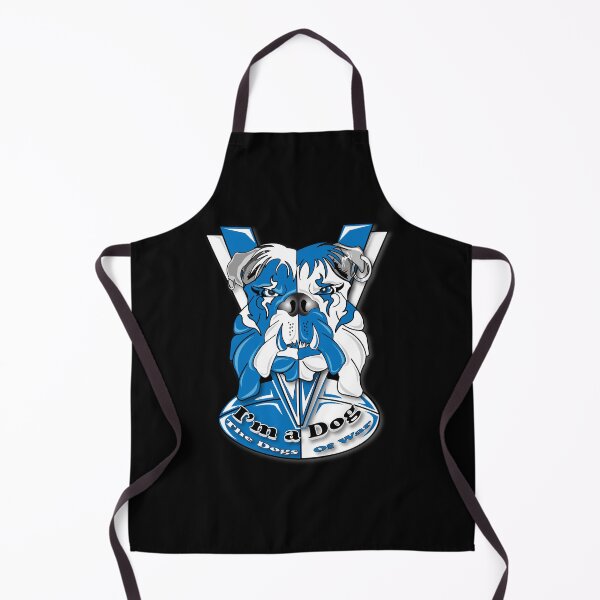 Item preview, b d no 1 designed and sold by Frank Bondin.