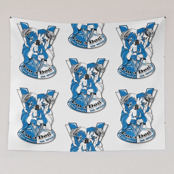 Item preview, b d no 1 designed and sold by Frank Bondin.
