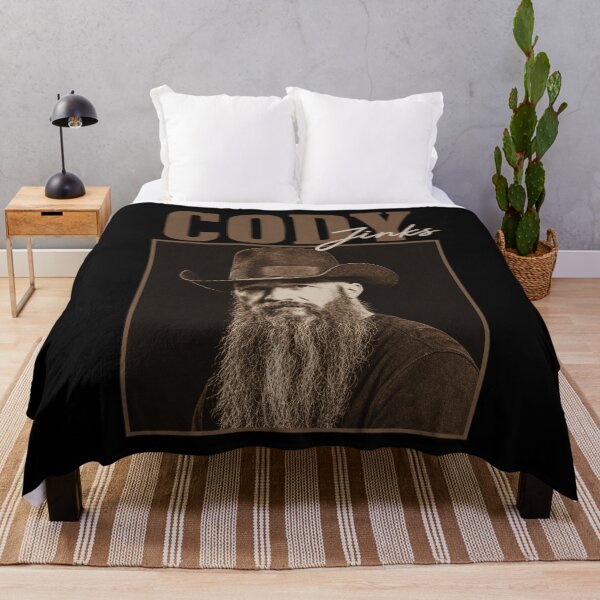 Item preview, Cody Jinks designed and sold by VerdePlantTees.