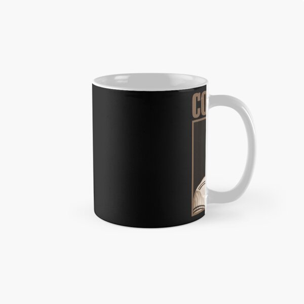 Item preview, Conner Smith designed and sold by VerdePlantTees.