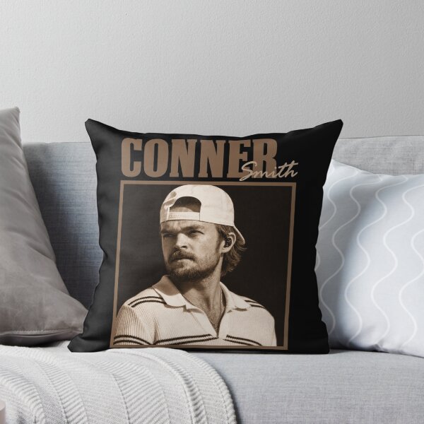 Item preview, Conner Smith designed and sold by VerdePlantTees.