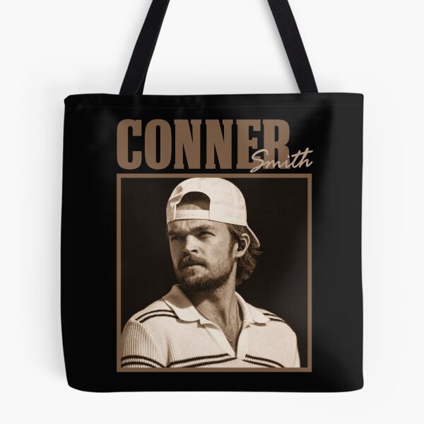 Item preview, Conner Smith designed and sold by VerdePlantTees.
