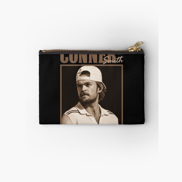 Item preview, Conner Smith designed and sold by VerdePlantTees.
