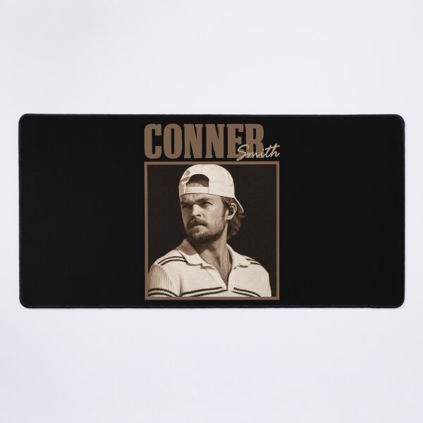 Item preview, Conner Smith designed and sold by VerdePlantTees.