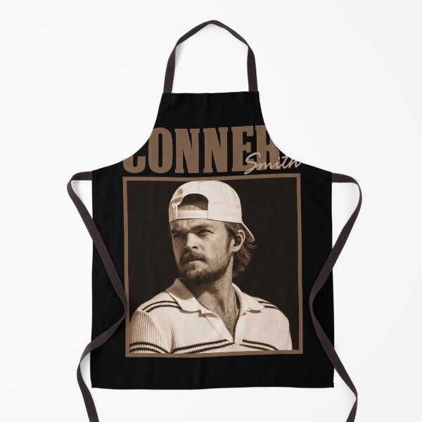 Item preview, Conner Smith designed and sold by VerdePlantTees.