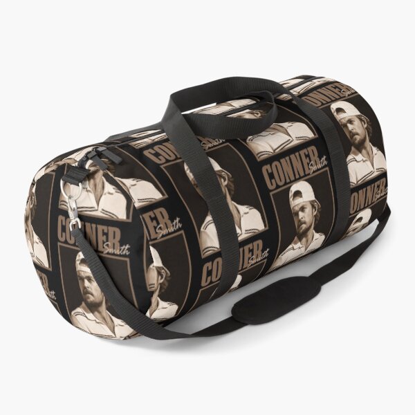 Item preview, Conner Smith designed and sold by VerdePlantTees.