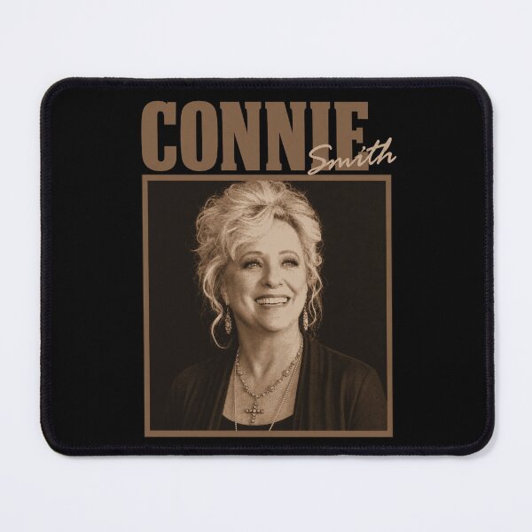 Item preview, Connie Smith designed and sold by VerdePlantTees.
