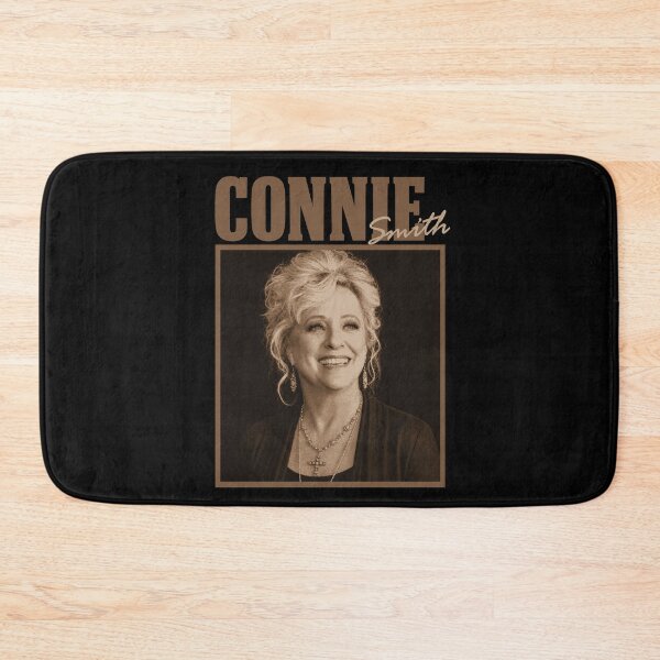 Item preview, Connie Smith designed and sold by VerdePlantTees.