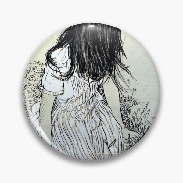 Item preview, maud designed and sold by Loui  Jover.