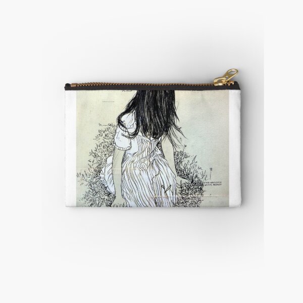 Item preview, maud designed and sold by Loui  Jover.