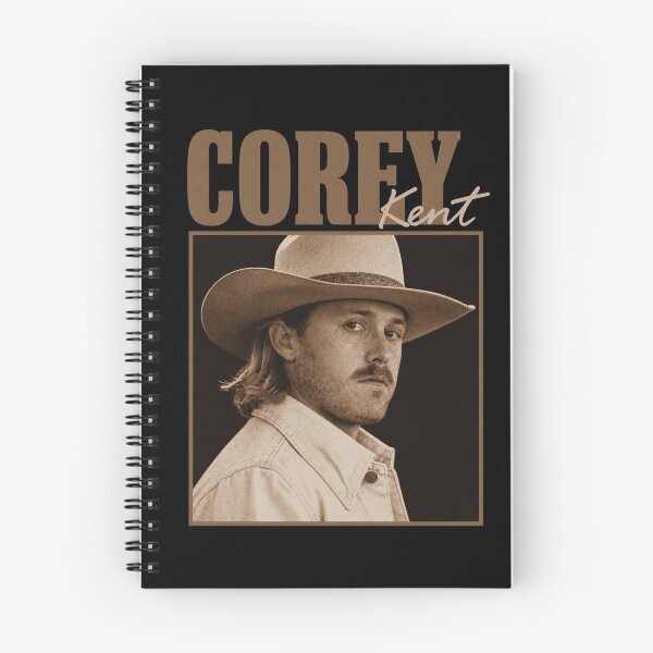 Item preview, Corey Kent designed and sold by VerdePlantTees.