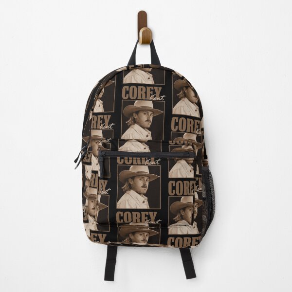 Item preview, Corey Kent designed and sold by VerdePlantTees.