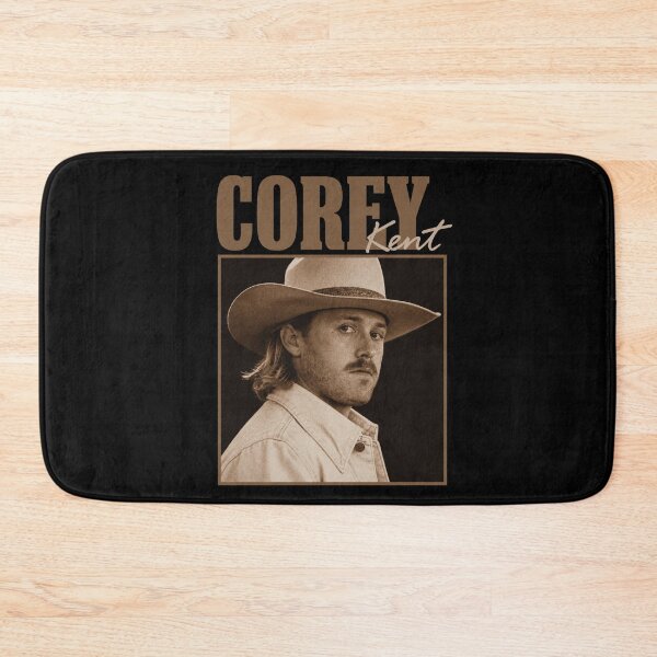 Item preview, Corey Kent designed and sold by VerdePlantTees.