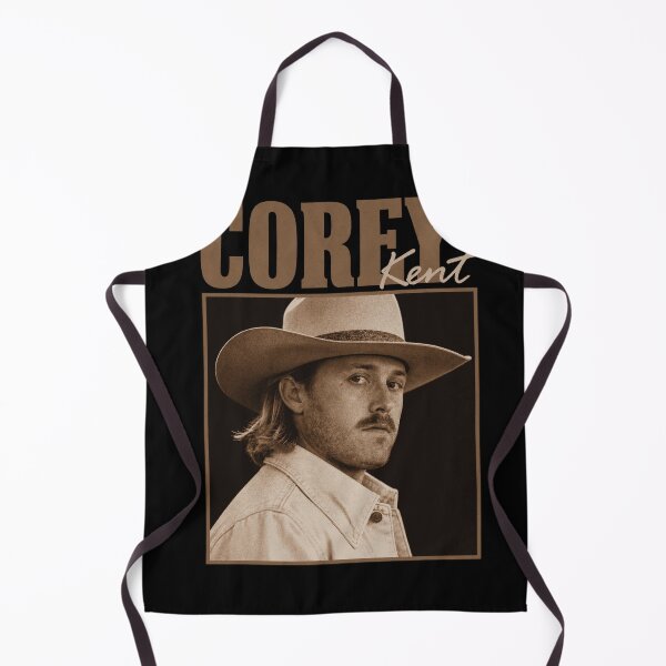 Item preview, Corey Kent designed and sold by VerdePlantTees.