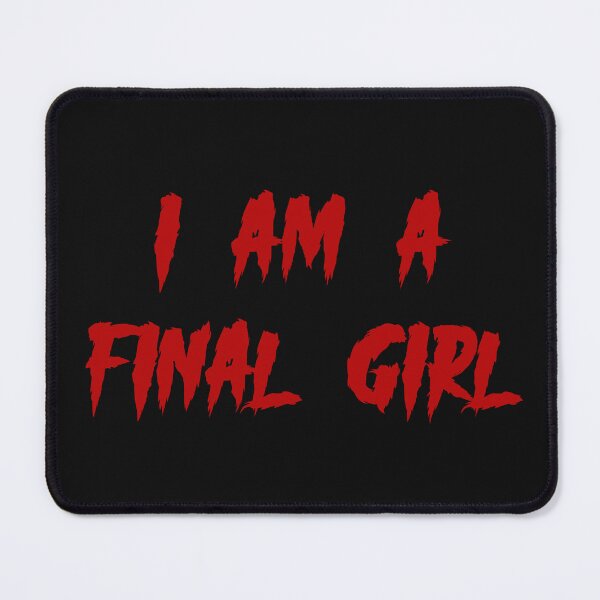 Item preview, Finally designed and sold by Thingstolike.
