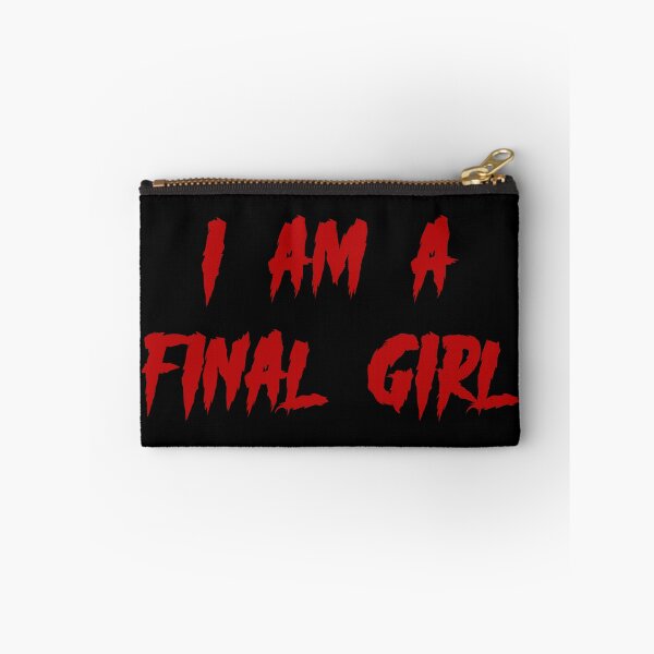 Item preview, Finally designed and sold by Thingstolike.