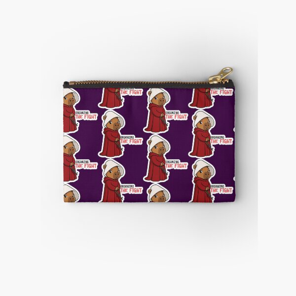 Item preview, The Handmaid's Tale designed and sold by alimanaure.