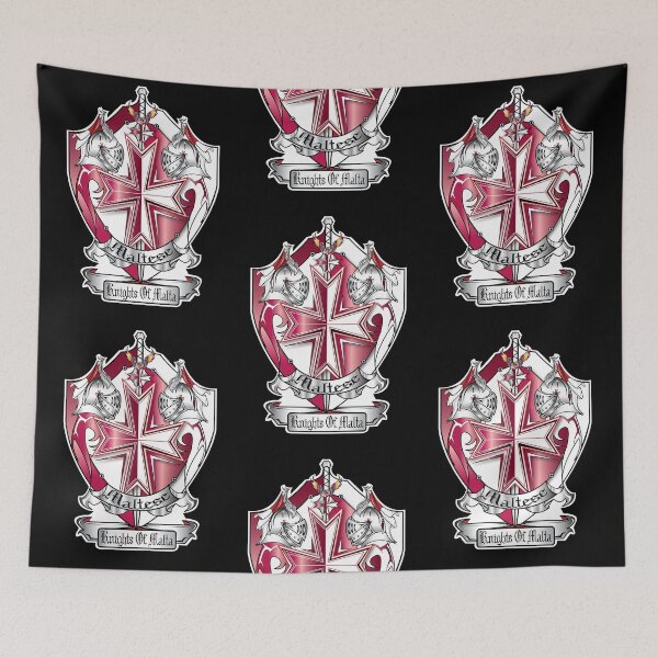 Item preview, M no 1 designed and sold by Frank Bondin.