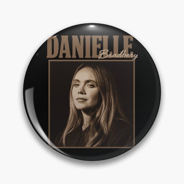 Item preview, Danielle Bradbery designed and sold by VerdePlantTees.