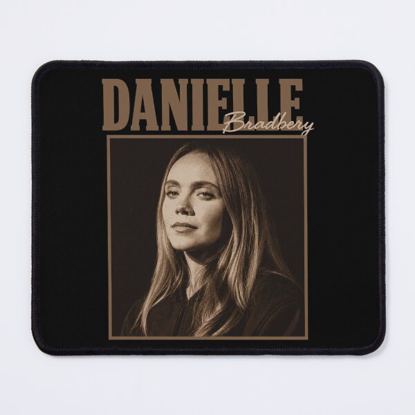 Item preview, Danielle Bradbery designed and sold by VerdePlantTees.