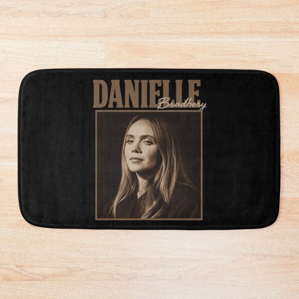 Item preview, Danielle Bradbery designed and sold by VerdePlantTees.