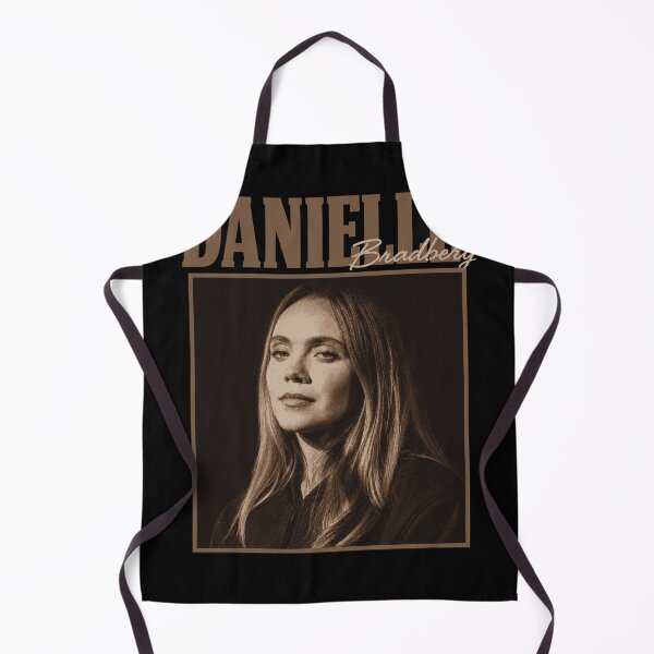 Item preview, Danielle Bradbery designed and sold by VerdePlantTees.