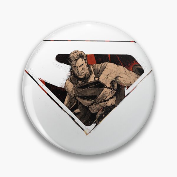 Item preview, World Warworld Superman designed and sold by ESEMMA STUDIOS ARROD.