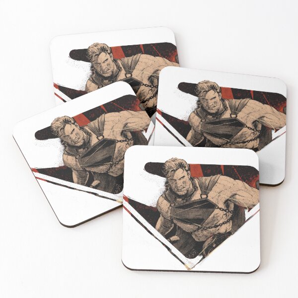 Item preview, World Warworld Superman designed and sold by ESEMMA STUDIOS ARROD.