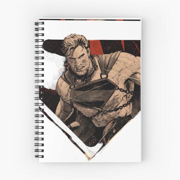 Artikelvorschau, World Warworld Superman entworfen und verkauft von ESEMMA STUDIOS ARROD.