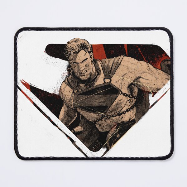 Item preview, World Warworld Superman designed and sold by ESEMMA STUDIOS ARROD.