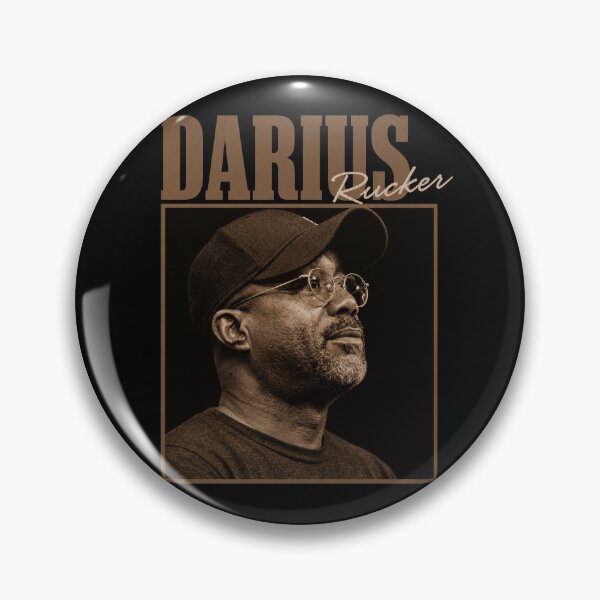 Item preview, Darius Rucker designed and sold by VerdePlantTees.