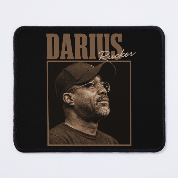 Item preview, Darius Rucker designed and sold by VerdePlantTees.