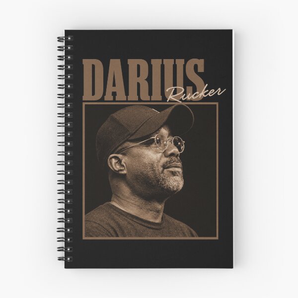 Item preview, Darius Rucker designed and sold by VerdePlantTees.