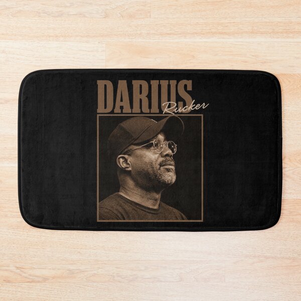 Item preview, Darius Rucker designed and sold by VerdePlantTees.
