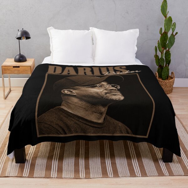Item preview, Darius Rucker designed and sold by VerdePlantTees.