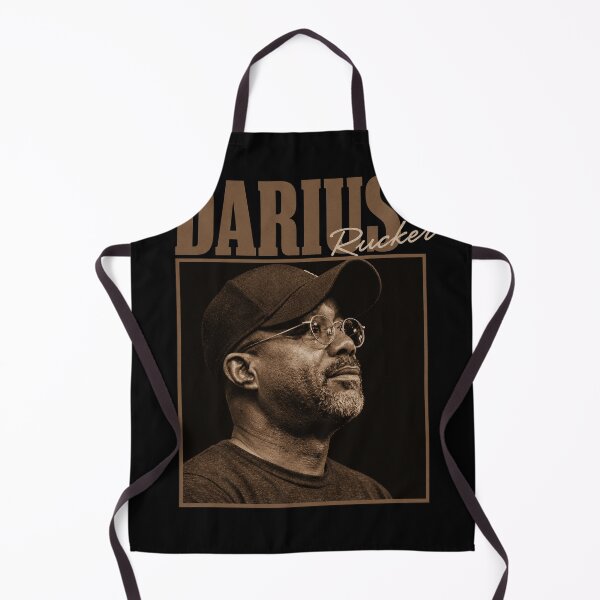 Item preview, Darius Rucker designed and sold by VerdePlantTees.