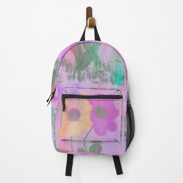 Item preview, Glimmer Flowers designed and sold by LouieCK.